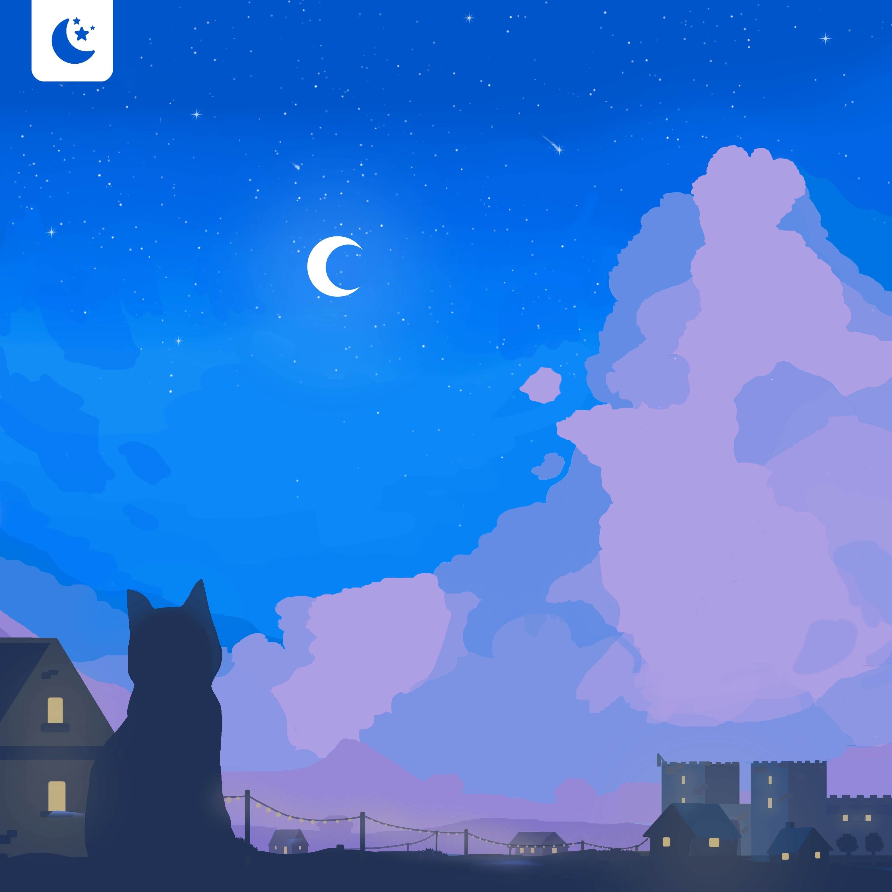 Ocean of Memories - Single album cover