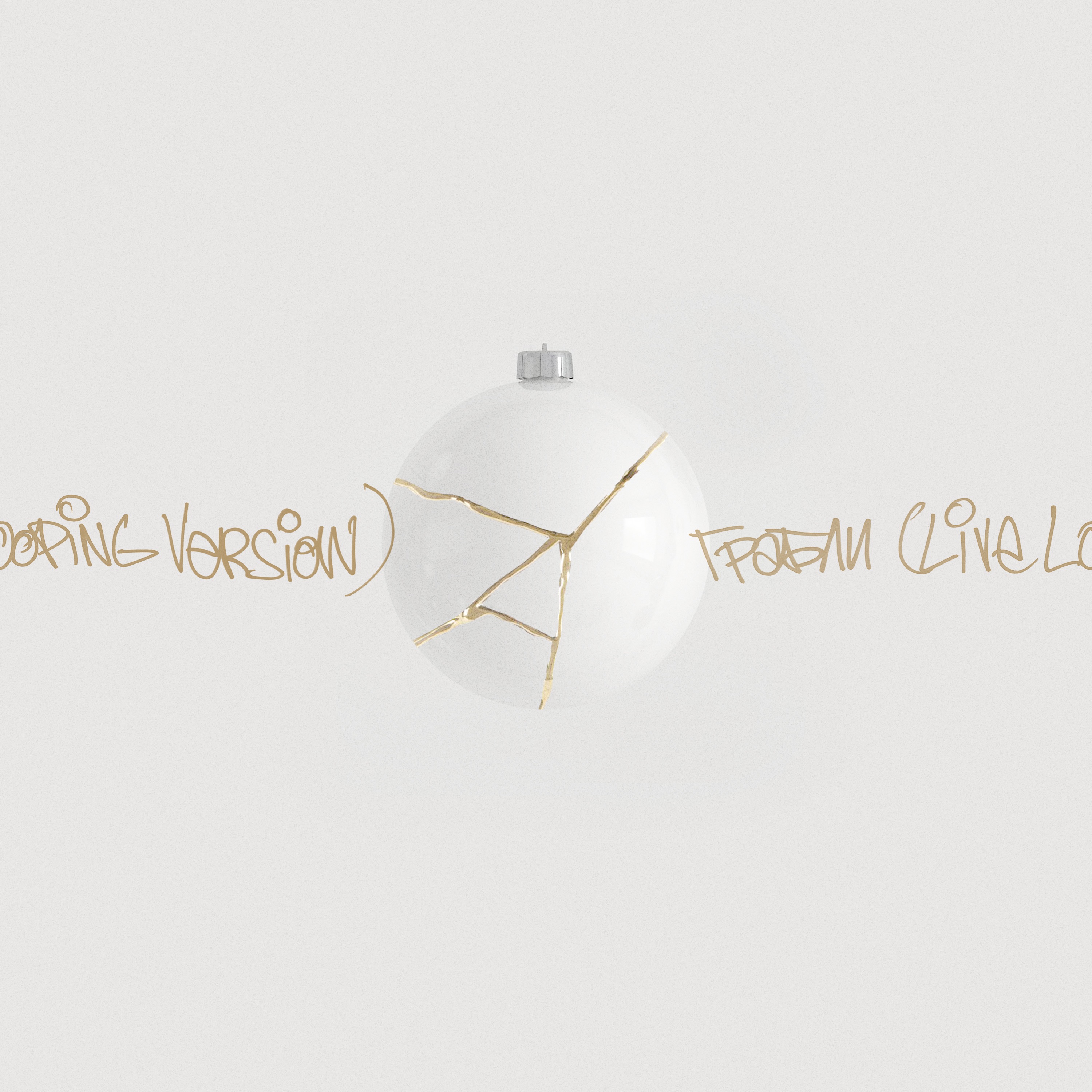 Грабли (Live Looping Version) - Single album cover