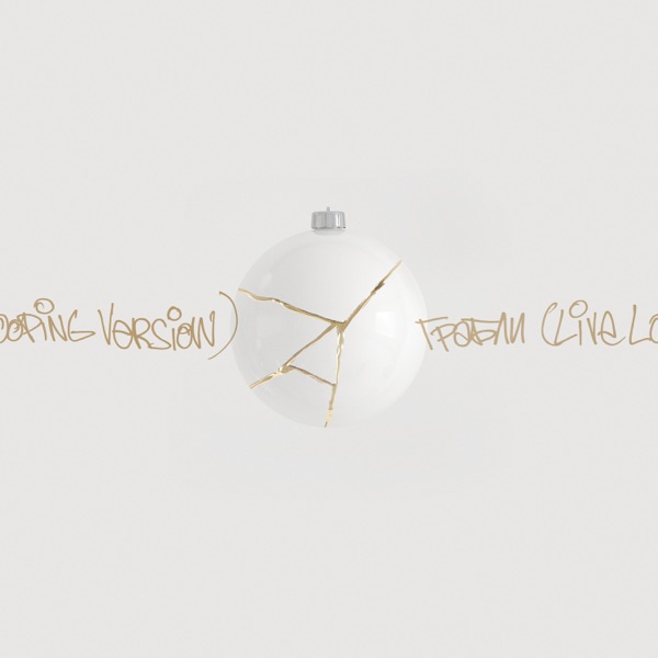 Грабли (Live Looping Version) - Single album cover
