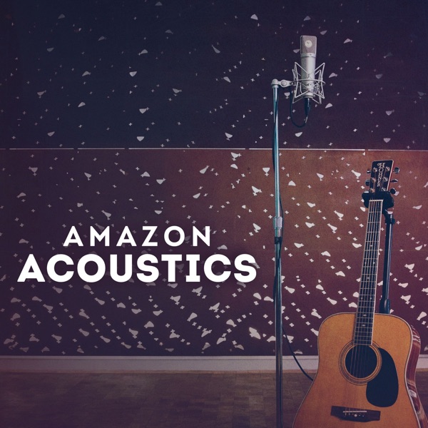 Does It Really Make a Difference (Acoustic Version) - Single album cover