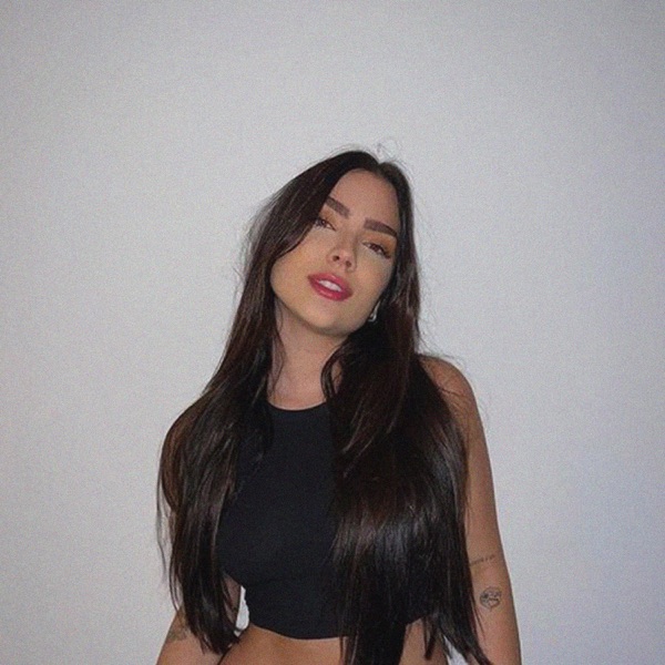 Mwaki (Cover) - Single album cover