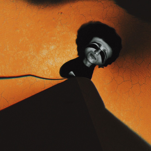 Матранг - Single album cover