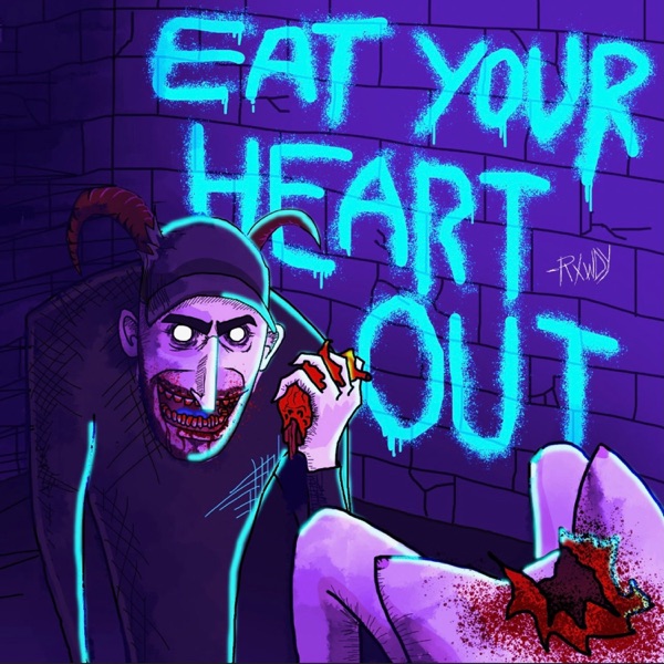 this song sucks lol (feat. Paris Shadows) - Single album cover