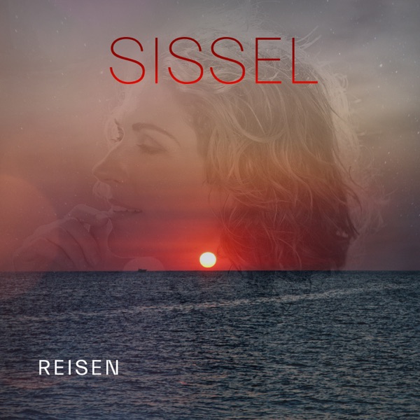 Reisen - Single album cover