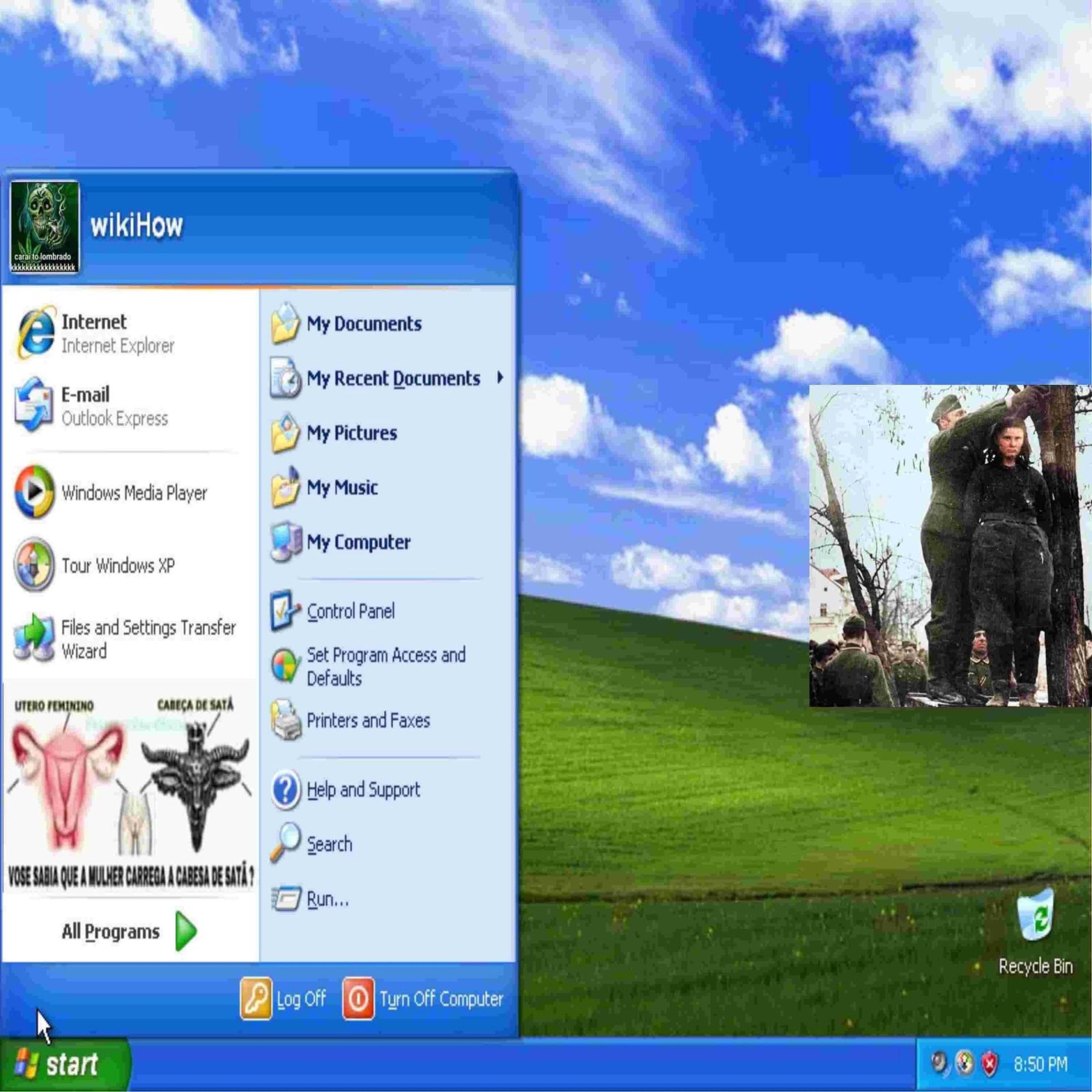 dor suburbana - EP album cover