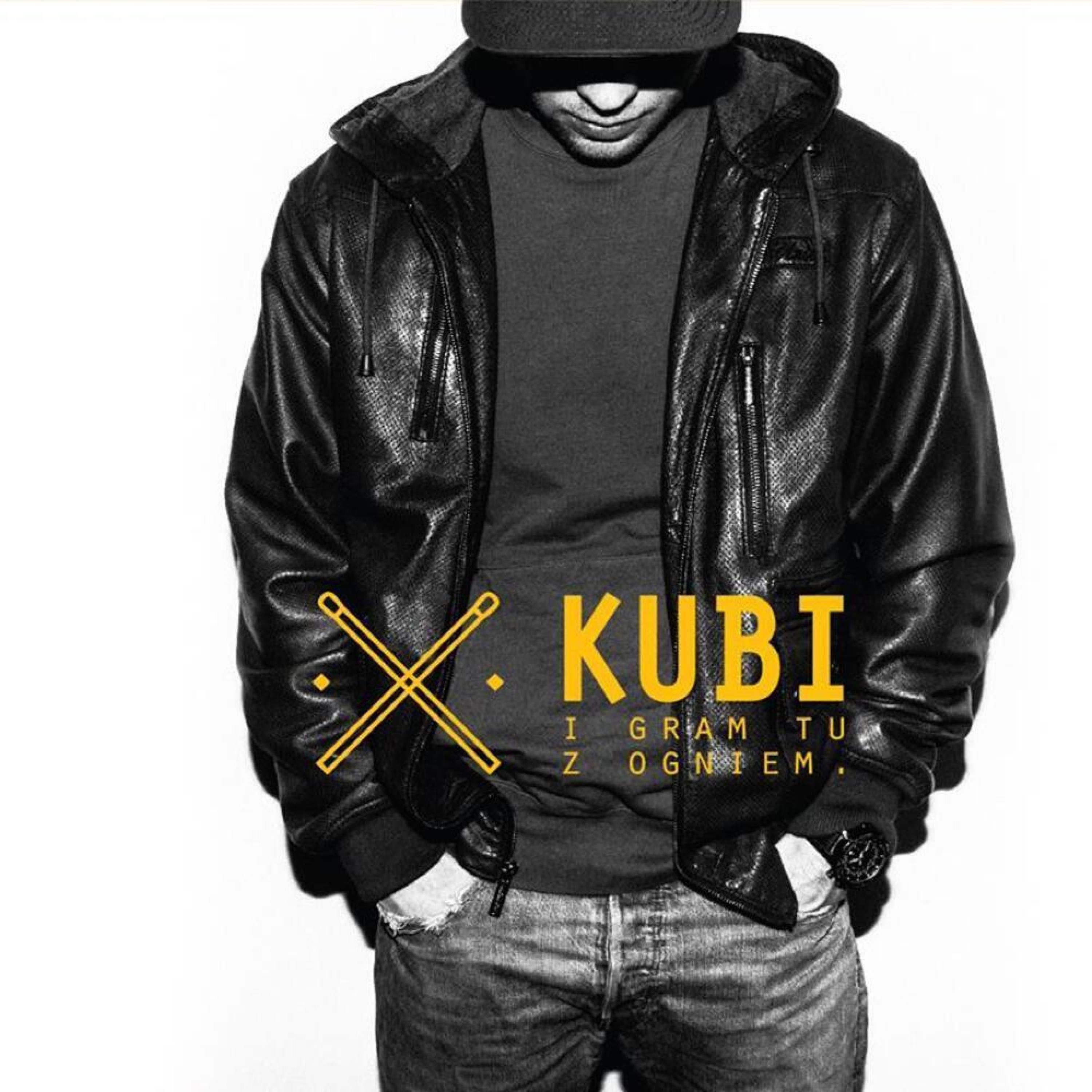 Mądry Polak po szkodzie (feat. KęKę) - Single album cover