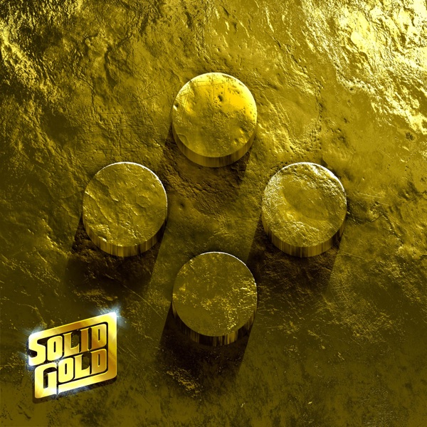 Time & Space (Secret of the Forest) [from "Chrono Trigger"] - Single album cover