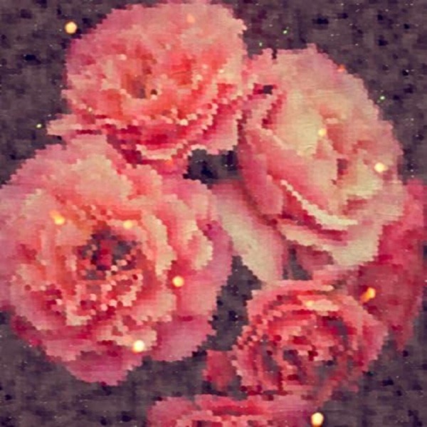 Heartbreak - Single album cover