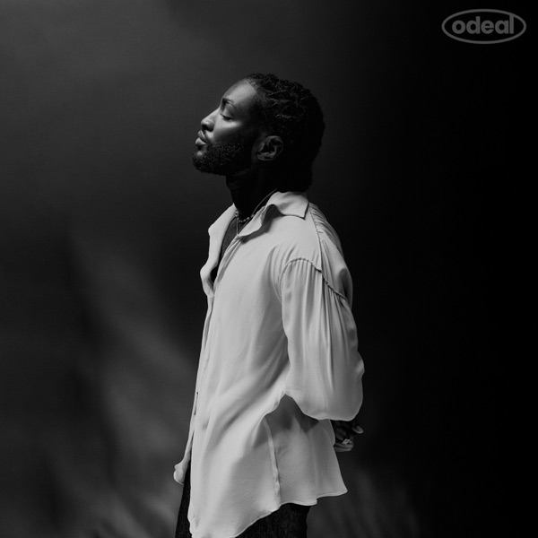 Gave You My All - Single album cover