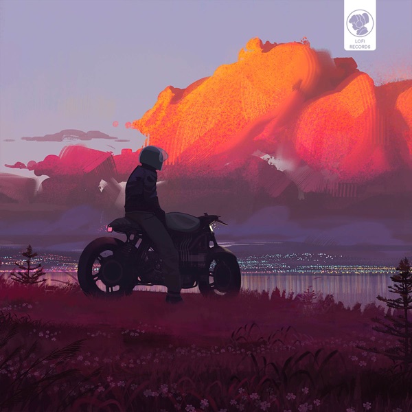 Discoveries album cover