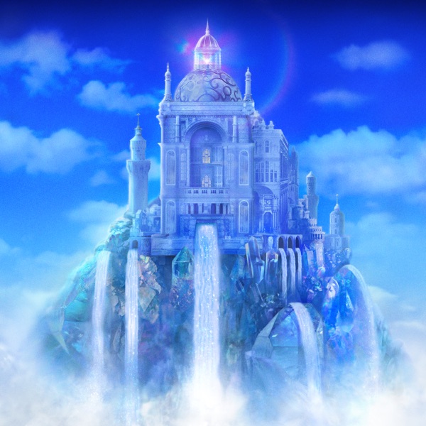 Blumiere - Single album cover