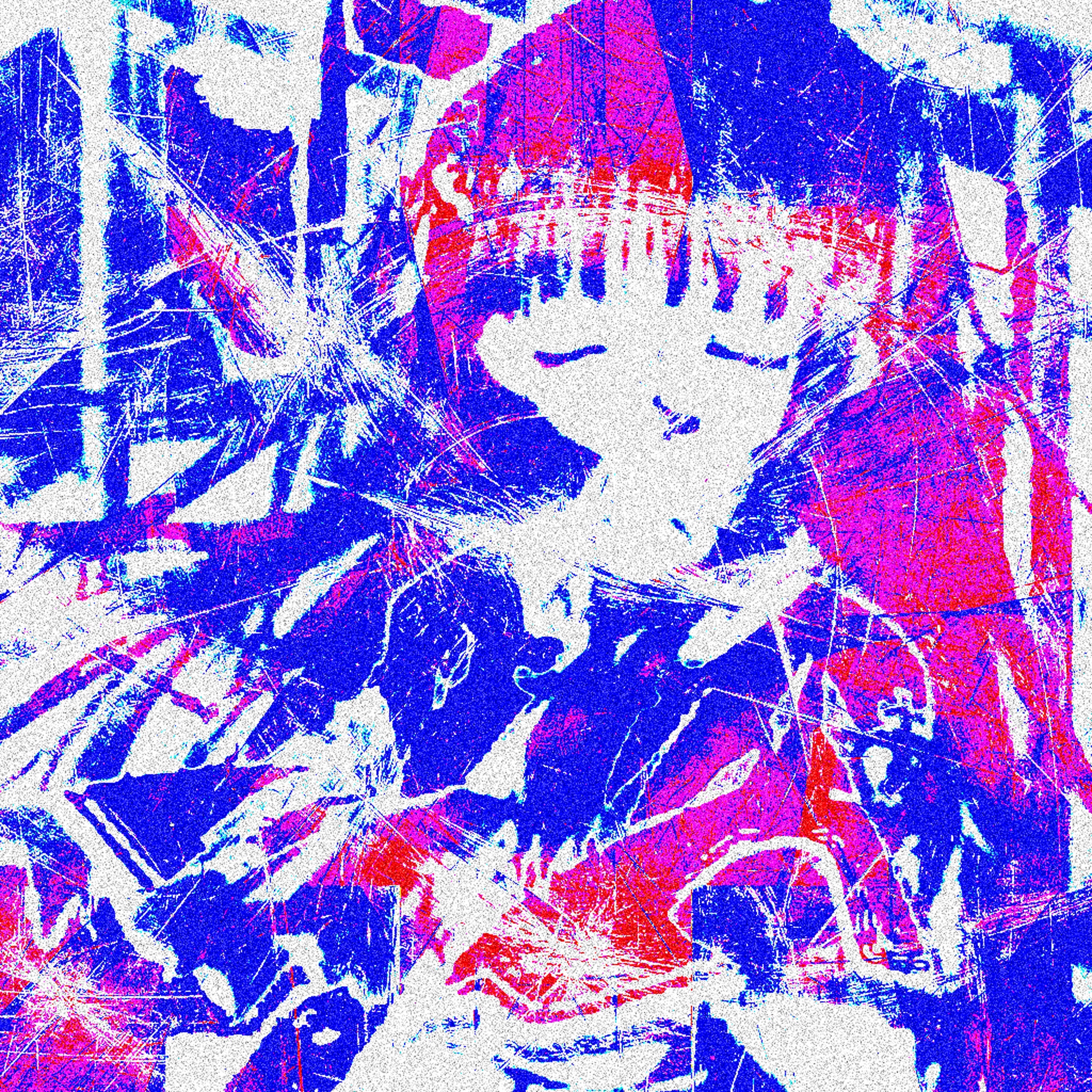 Hd.189733.B - Single album cover