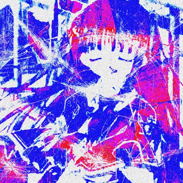 Hd.189733.B - Single album cover