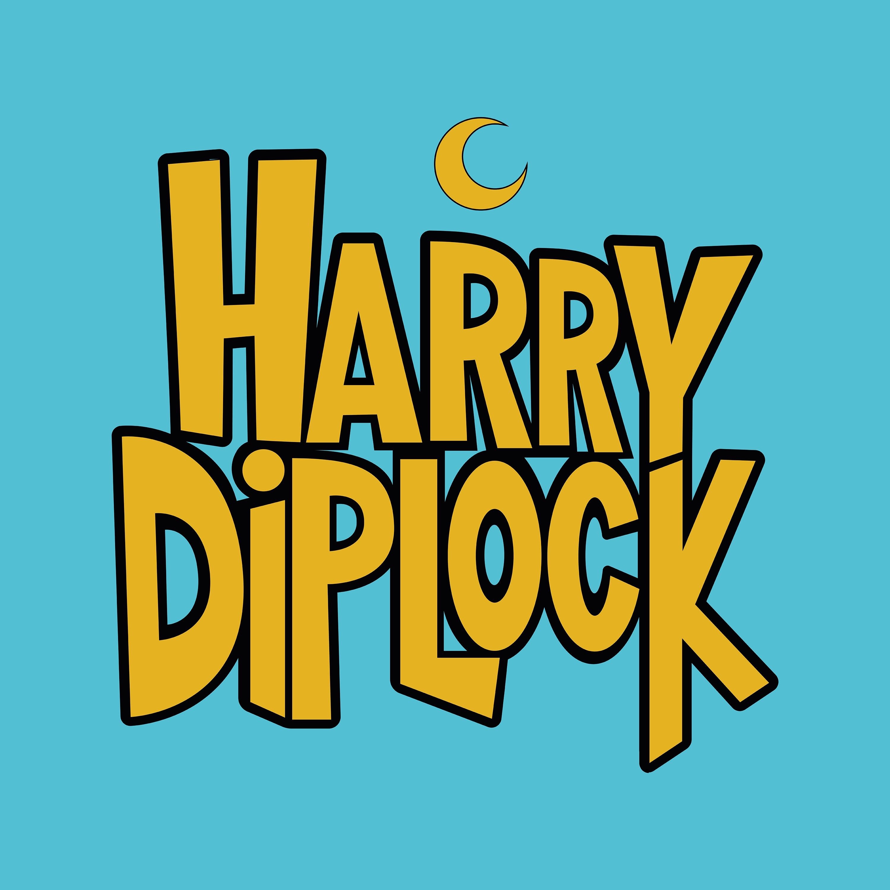 Rose Room (feat. Joe Webb) - Single album cover