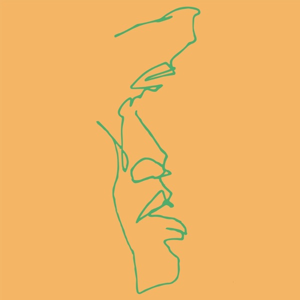 Sustain - Single album cover