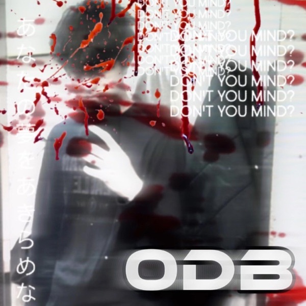 one in a billion (feat. Tera) - Single album cover