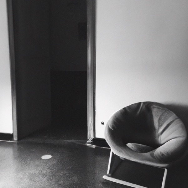 Less - Single album cover