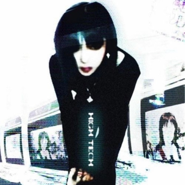 Wont Miss - Single album cover