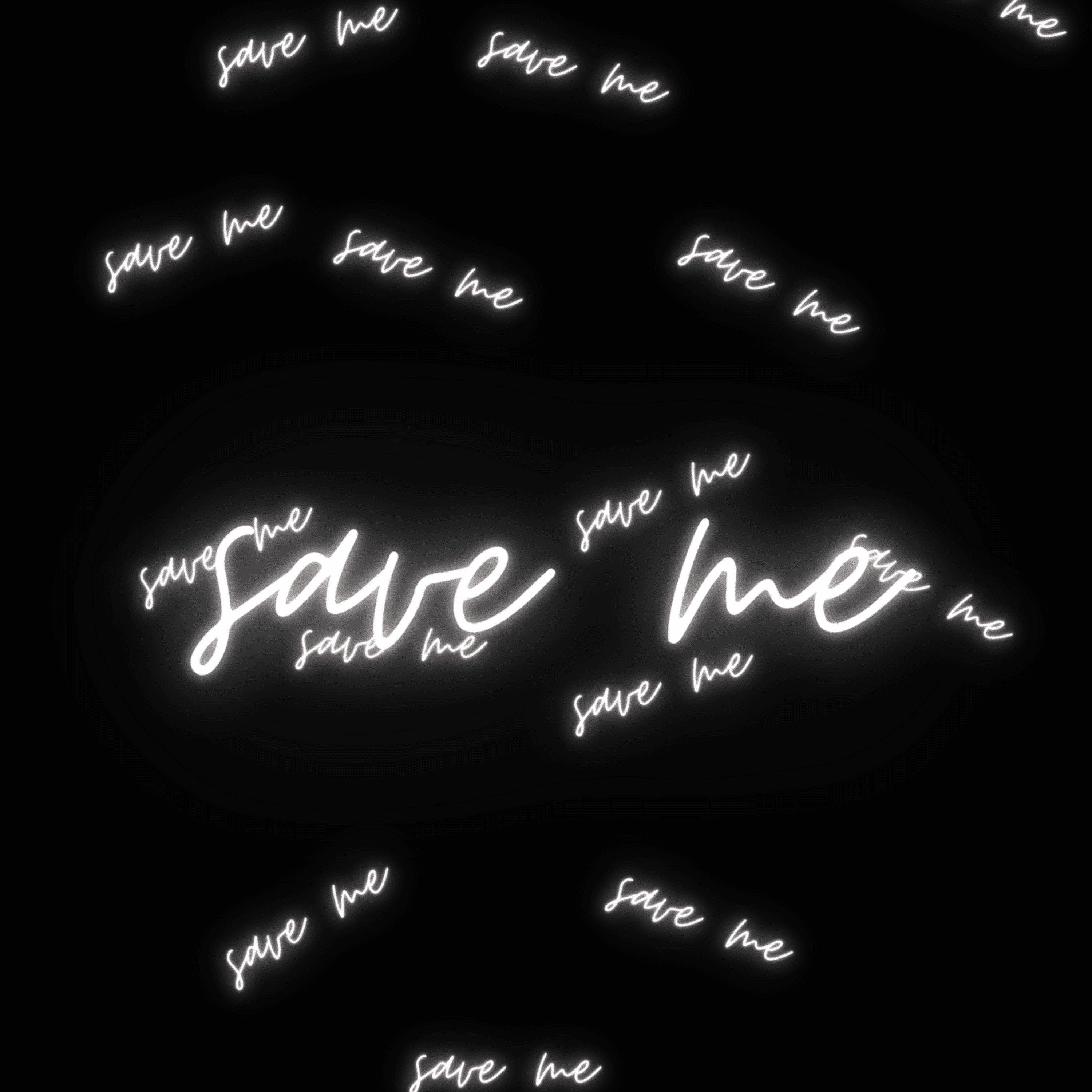 Save Me - Single album cover