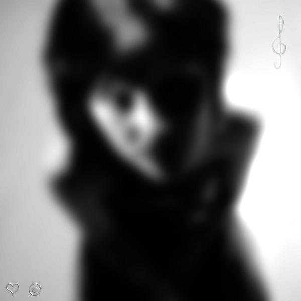 Heart Ego (Live in Jakob Kirke) - EP album cover