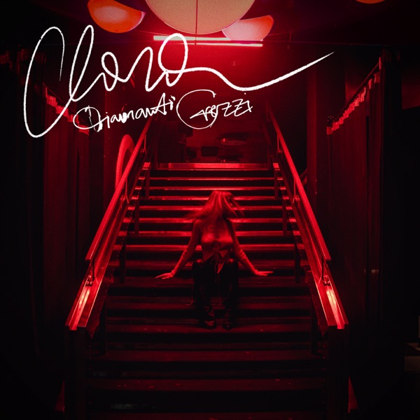 DIAMANTI GREZZI - Single album cover