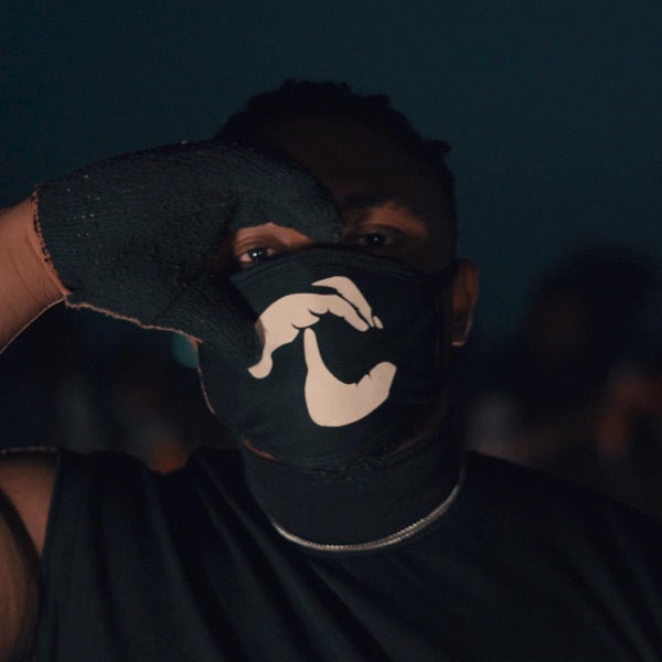 Halo Halo - Single album cover