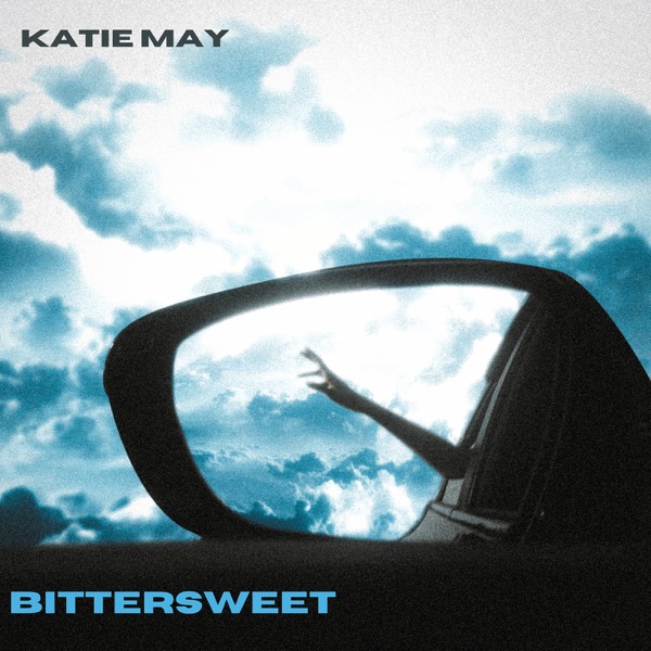 Bittersweet - Single album cover