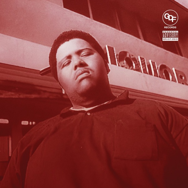 Real Original - Single album cover