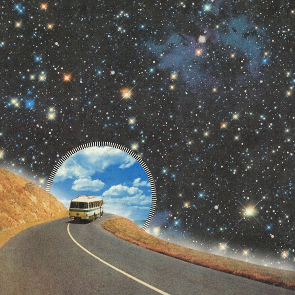 Back to Zero - Single album cover