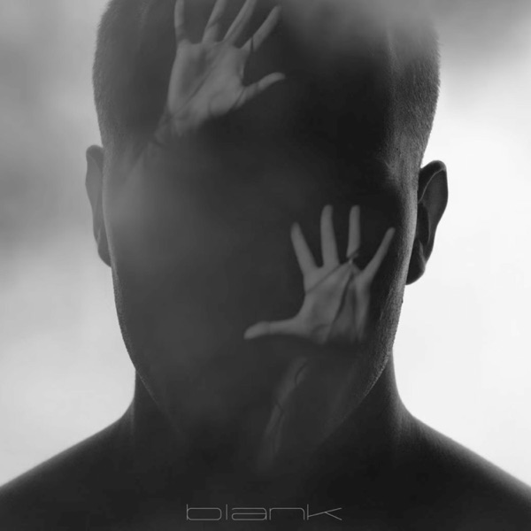 U Magli - Single album cover