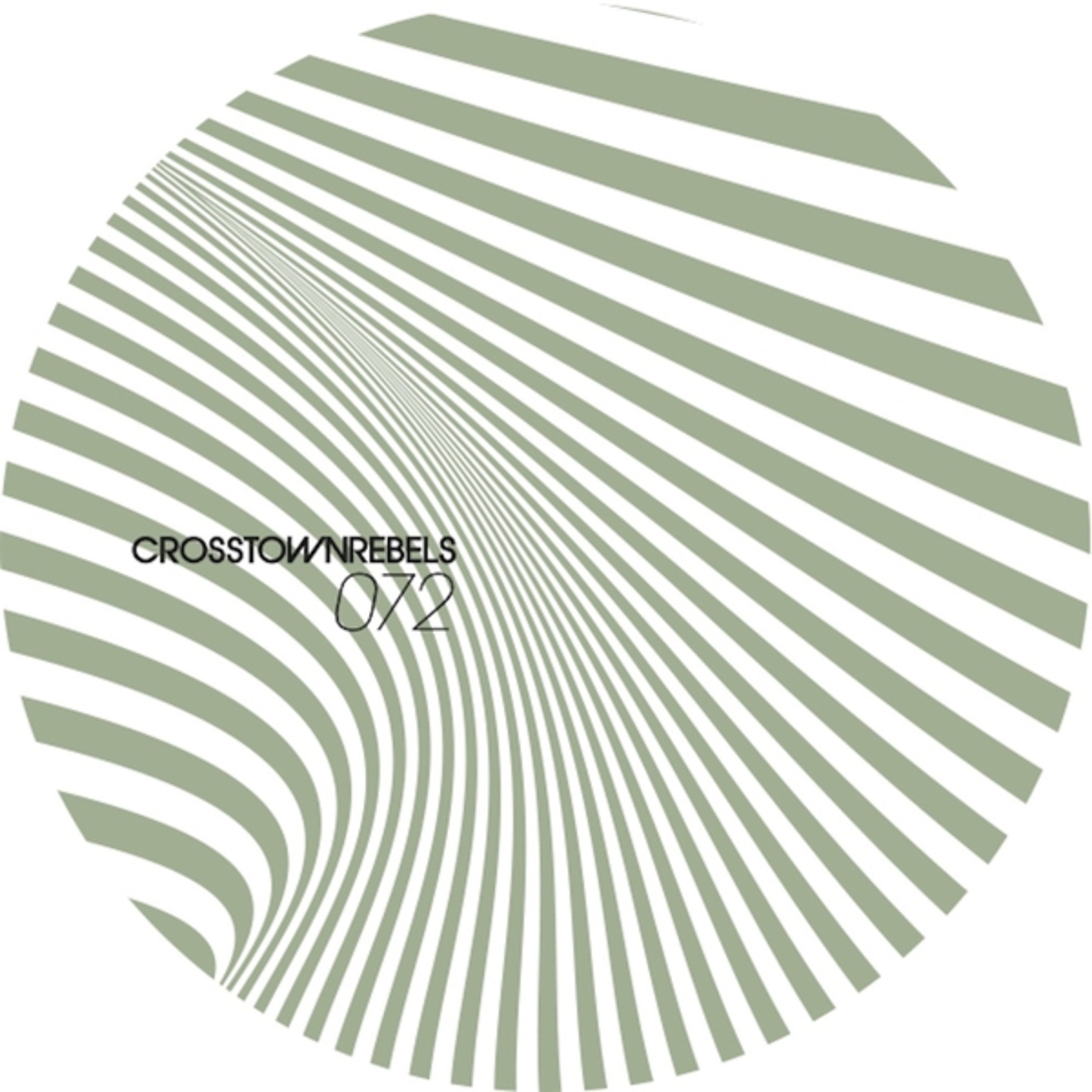 Your Style - Single album cover