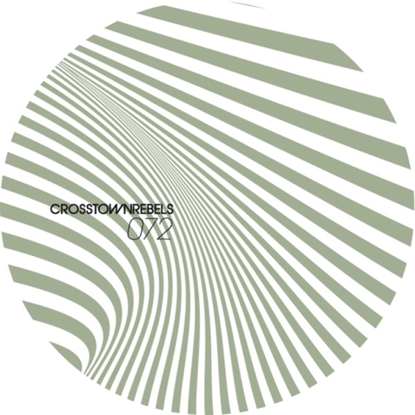 Your Style - Single album cover