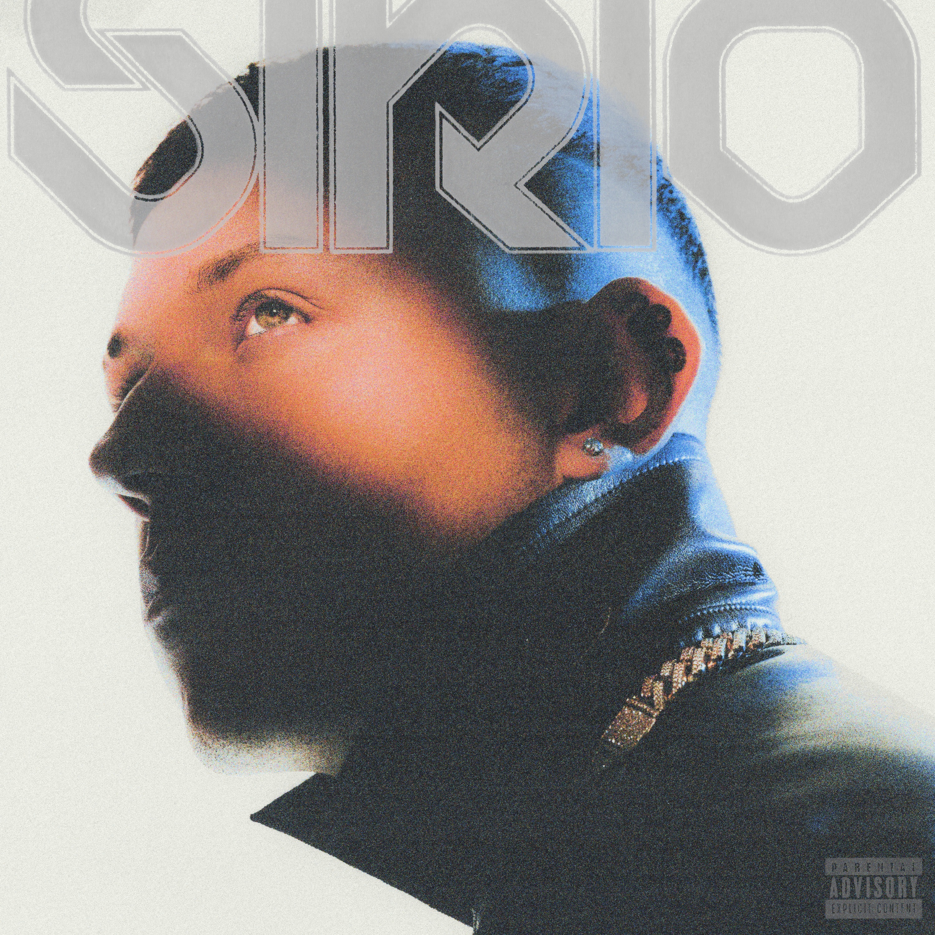 MOLOTOV - Single album cover