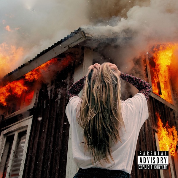 As I Ever Was (feat. The Boxmasters) - Single album cover