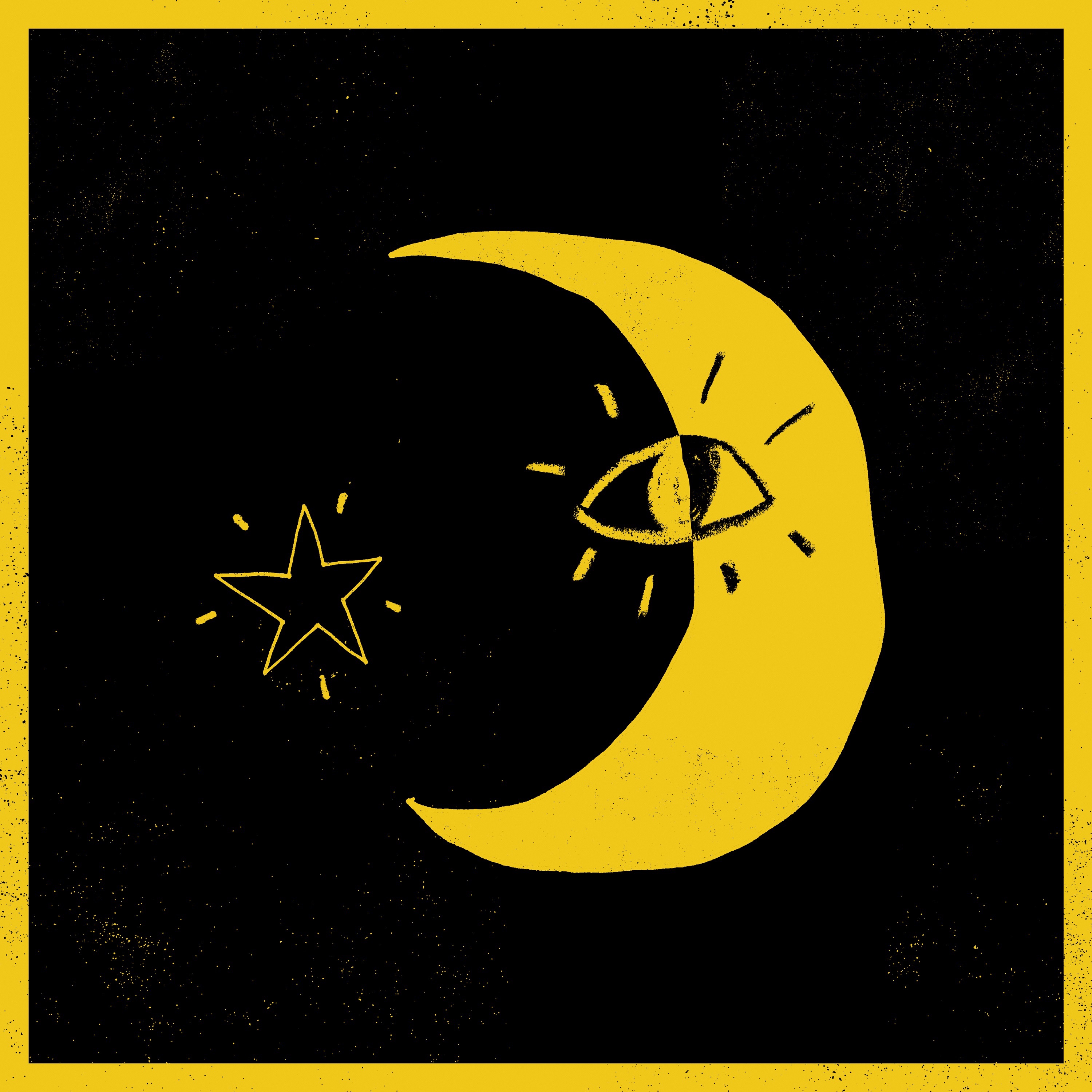 Spectre (Theo Kottis Remix) - Single album cover