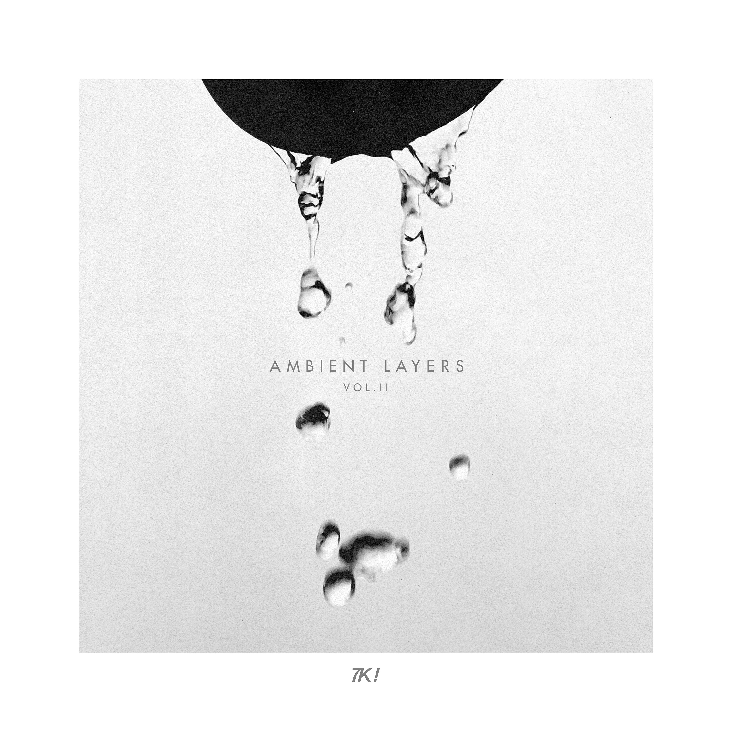 Two Chambers - Single album cover