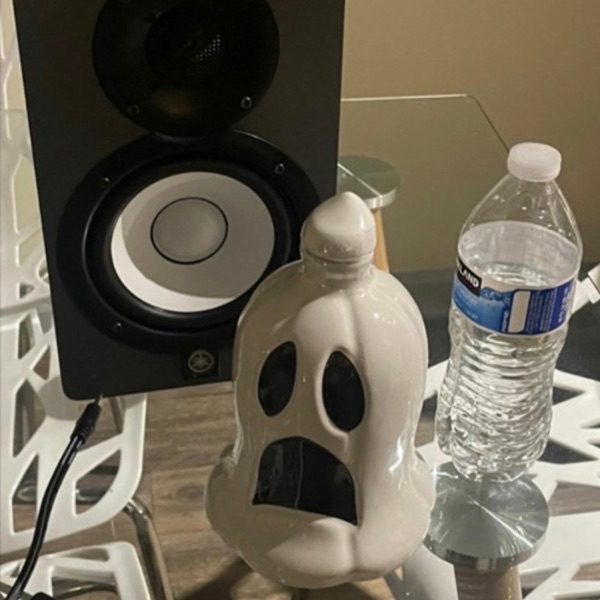 SNOWFLAKE - Single album cover