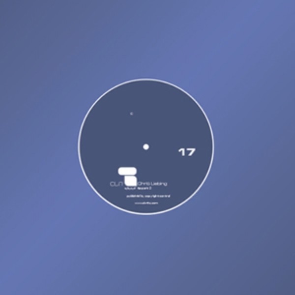 A, B, C, D E.P. (Part 2) - Single album cover