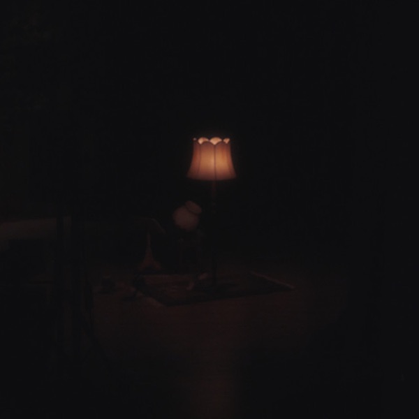 "gift" BGM album cover