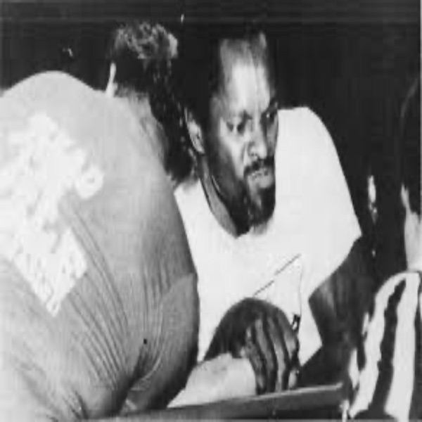 Owen Arm N - Single album cover