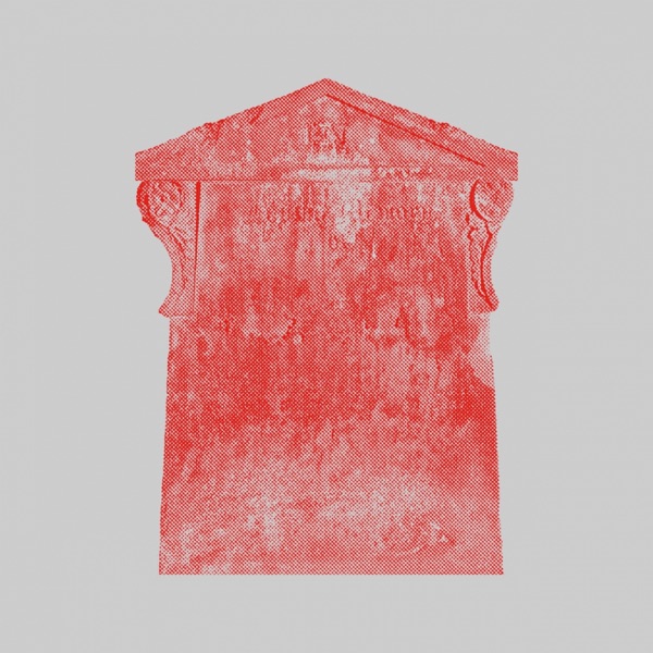 Kansas / Closing Sequence - Single album cover