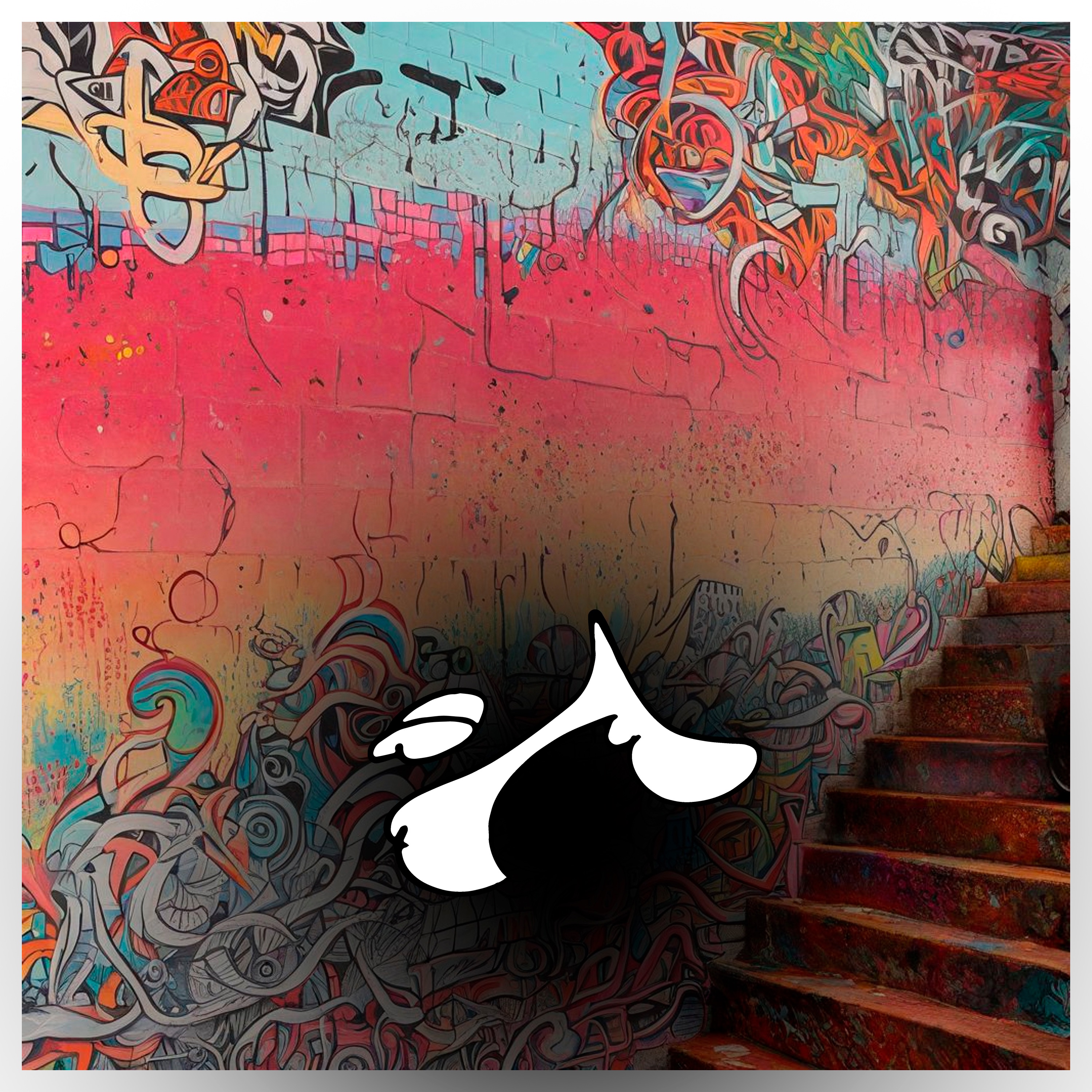 Da Li Bi Htela (feat. Coko) - Single album cover
