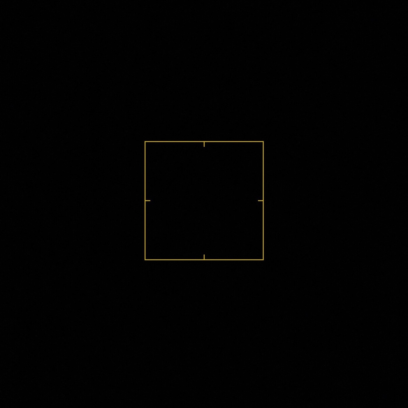 3 Point (feat. Valee) - Single album cover