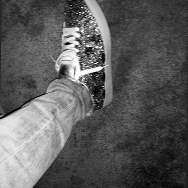 Dawg For Dis - Single album cover