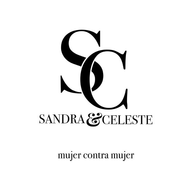 Mujer contra mujer (En Vivo) [feat. Fito Páez] - Single album cover