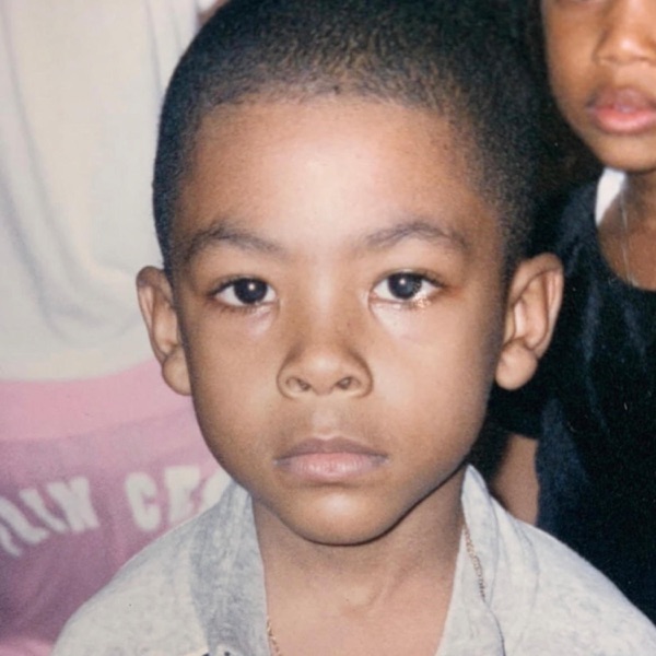 GIane - EP album cover