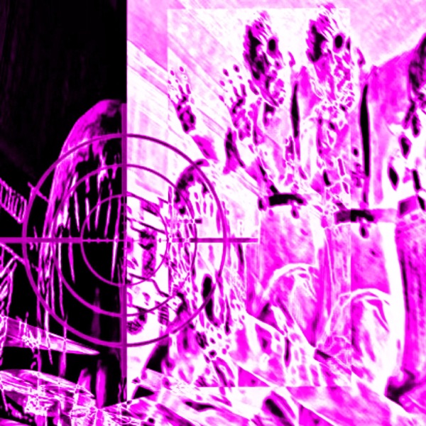 Ripbozo (feat. Eleven Thirteen, p3rk, Novastein, jahhlu, Goony, Viizzi, Fvtal, keeta & Tera) - Singl album cover