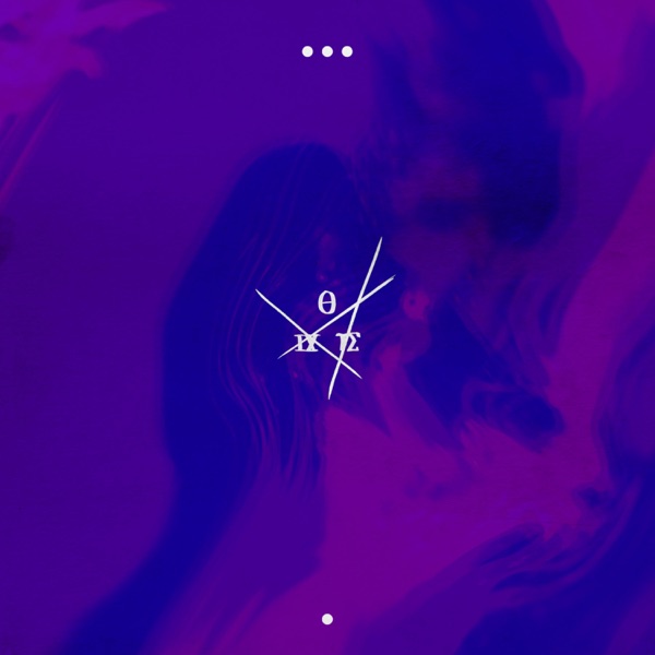 In Trinity - Single album cover