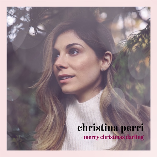 merry christmas darling - Single album cover