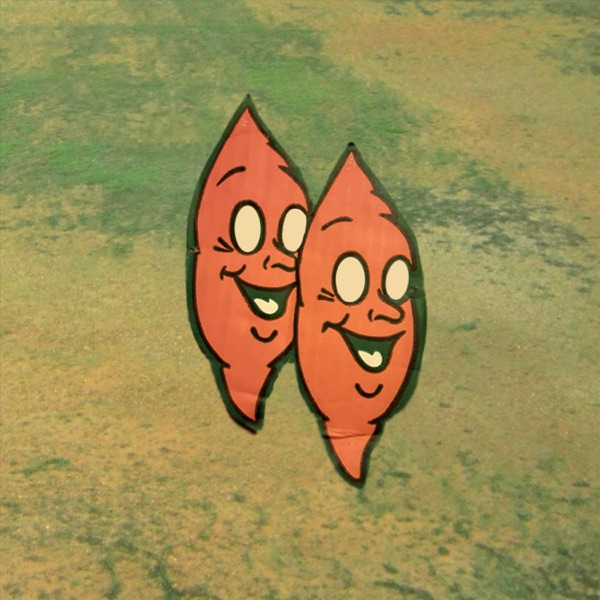 Pelzer F**k Club album cover